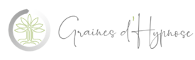 Graines d'Hypnose Montpellier - Adil Sermouh Hypnothérapeute 34