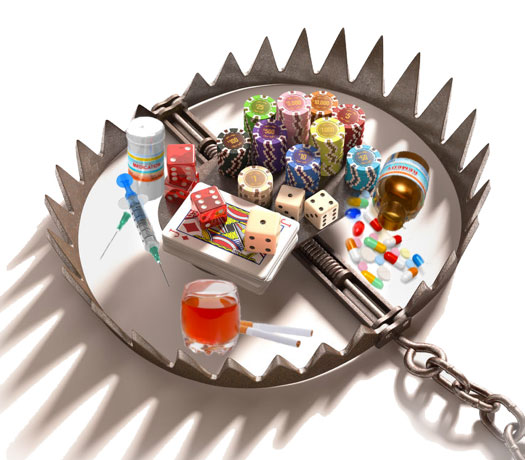 drogues addictions Graines d'Hypnose Montpellier - hypnothérapeute montpellier - hypnose en ligne photo drogues addictions Graines d'Hypnose Montpellier - hypnothérapeute montpellier - hypnose en ligne