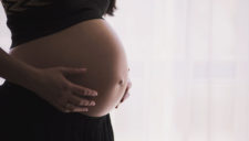 preparer grossesse accouchement hypnothérapeute séance hypnose paris 15