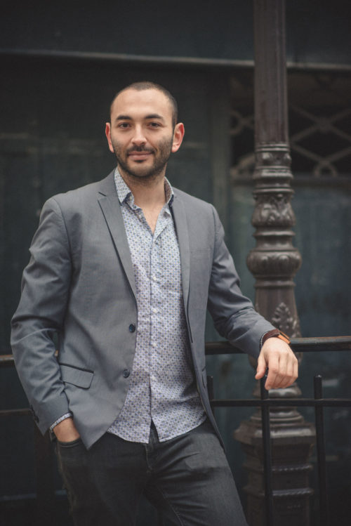 Portrait Adil Sermouh - Graines d'Hypnose hypnothérapeute séance hypnose hypnotiseur montpellier hypnose paris 15 Portrait Adil Sermouh - Graines d'Hypnose hypnothérapeute séance hypnose hypnotiseur montpellier hypnose paris 15