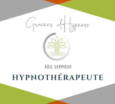 Hypnotiseur Montpellier Hypnose en ligne - Contact