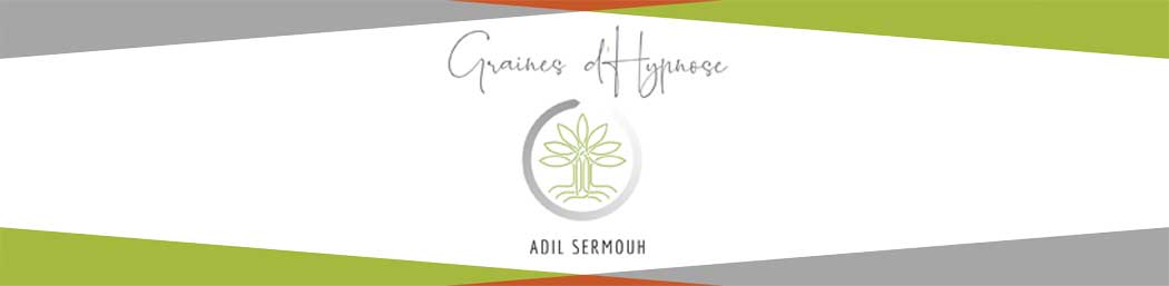 logo banniere Graines d' hypnose Montpellier hypnothérapeute ou hypnotiseur pour des seances d'hypnothérapie hérault, proche polygone comedie 34 hypnose pour arrêter de fumer, maigrir, stress, dormir