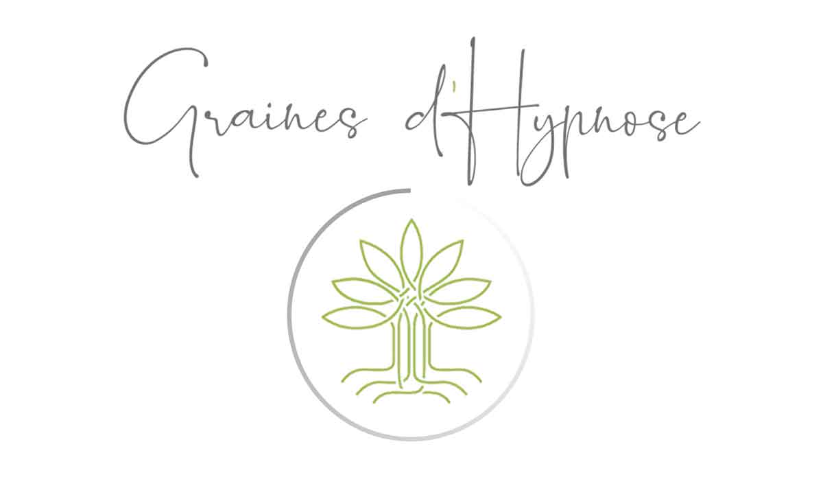 Graines d'Hypnose logo Adil Sermouh hypnothérapeute Montpellier et hypnose à distance, services d'hypnothérapie 34, thérapie brève hérault, hypnotiseur pour arrêter de fumer, maigrir, dormir, stress