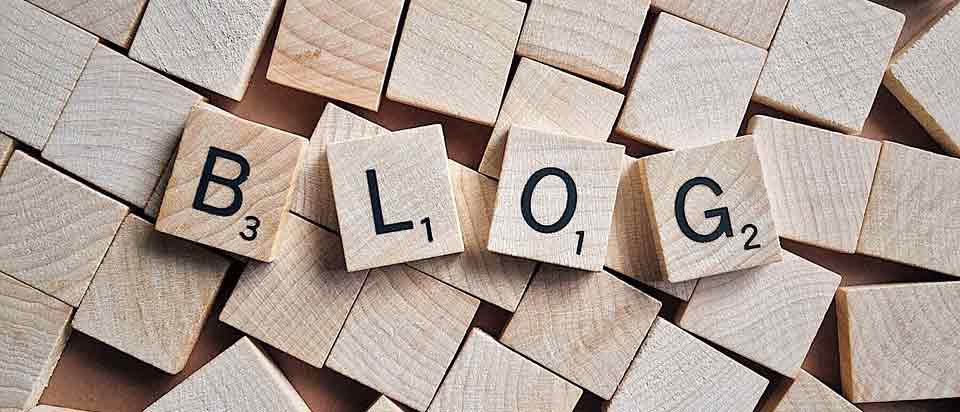 Blog hypnose montpellier - blocs bois -hypnothérapie herault 34, ecrit par un hypnotiseur en ligne, hypnose à distance pour arrêter de fumer, maigrir, dormir, stress