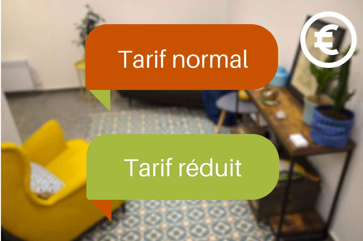 hypnose-montpellier-tarif-prix-consultation-seance-hypnotherapie-hypnotherapeute-herault-hypnotiseur-34-arreter-de-fumer-maigrir-sommeil-stress hypnose montpellier tarif, prix consultation hypnose 34 cabinet therapeute, cout séance hypnothérapie hérault, hypnothérapeute hypnotiseur pour arreter de fumer, maigrir, sommeil, stress