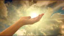 gestion de la douleur chronique, fibromyalgie, hypnose montpellier, hypnotherapeute en ligne, analgésie anesthésie, opératoire, hypnotiseur hypnotherapie 34