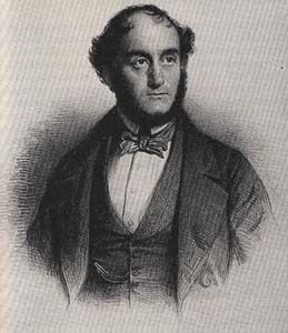 James Esdaile, état esdaile, histoire de l'hypnose, chirurgien, anesthésies, analgésies, graines d'hypnose
