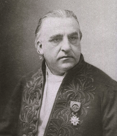 Charcot et l'école de la Salpetriere, école de Paris, histoire de l'hypnose, amnésie, catalepsie, graines d'hypnose