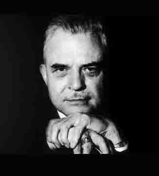 Milton Highland Erickson, l'histoire de l'hypnose, hypnose moderne, graines d'hypnose
