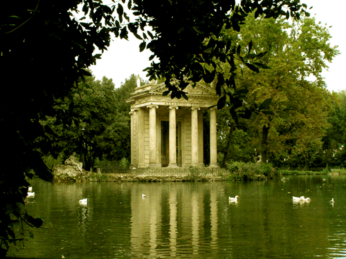 Temple d'esculape histoire de l'hypnose, grece antique, origine soins par la parole, douleur, pretres, hypnothérapie