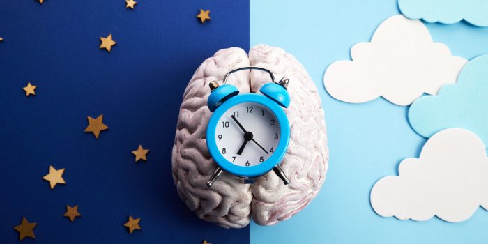 hypnose-sommeil-endormissement-reve-memoire-insomnie-reveil-cauchemard-fatigue-hypnotherapie-dormir Hypnose sommeil réparateur consolidation mémoire, insomnie, réveils nocturnes, dormir et s'endormir facilement avec l'hypnotherapie