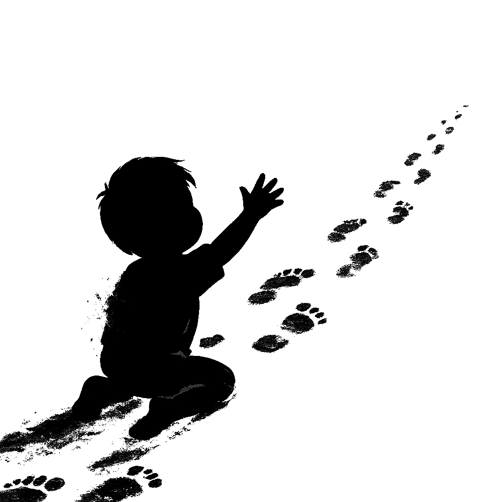 Enfant interieur blessé - QBE - questionnaire des blessures de l'Enfance, abandon - hypnose, hypnothérapie, hypnotiseur, hypnose humaniste, montpellier, en ligne, adil sermouh therapeute, archetype, inner child wounds