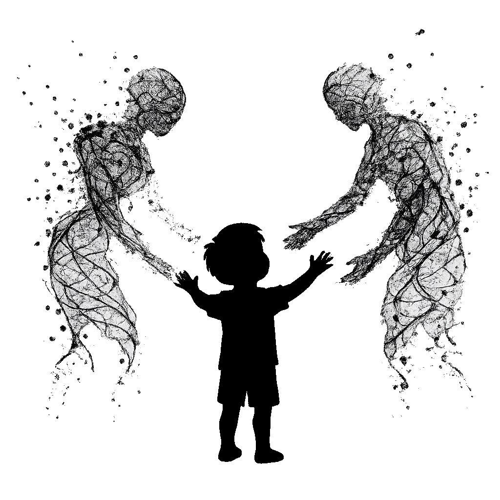 Enfant interieur blessé - QBE - questionnaire des blessures de l'Enfance, abandon parents - hypnose, hypnothérapie, hypnotiseur, hypnose humaniste, montpellier, en ligne, adil sermouh therapeute, archetype, inner child wounds