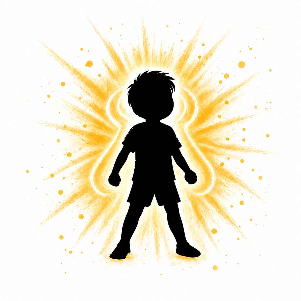 Enfant interieur blessé - QBE - questionnaire des blessures de l'Enfance, guerir blessure abandon - hypnose, hypnothérapie, hypnotiseur, hypnose humaniste, montpellier, en ligne, adil sermouh therapeute, archetype, inner child wounds