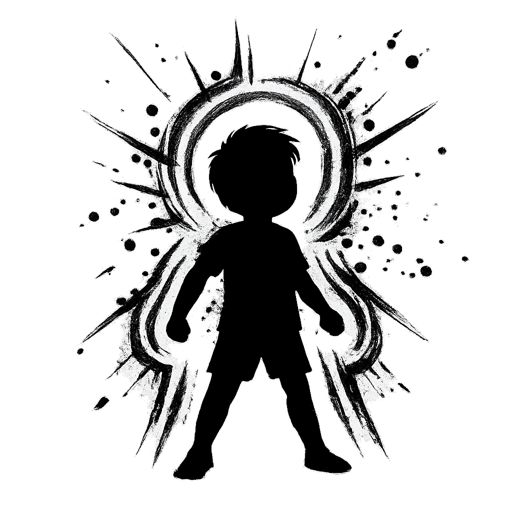 Enfant interieur blessé - QBE - questionnaire des blessures de l'Enfance, guerison - hypnose, hypnothérapie, hypnotiseur, hypnose humaniste, montpellier, en ligne, adil sermouh therapeute, archetype, inner child wounds