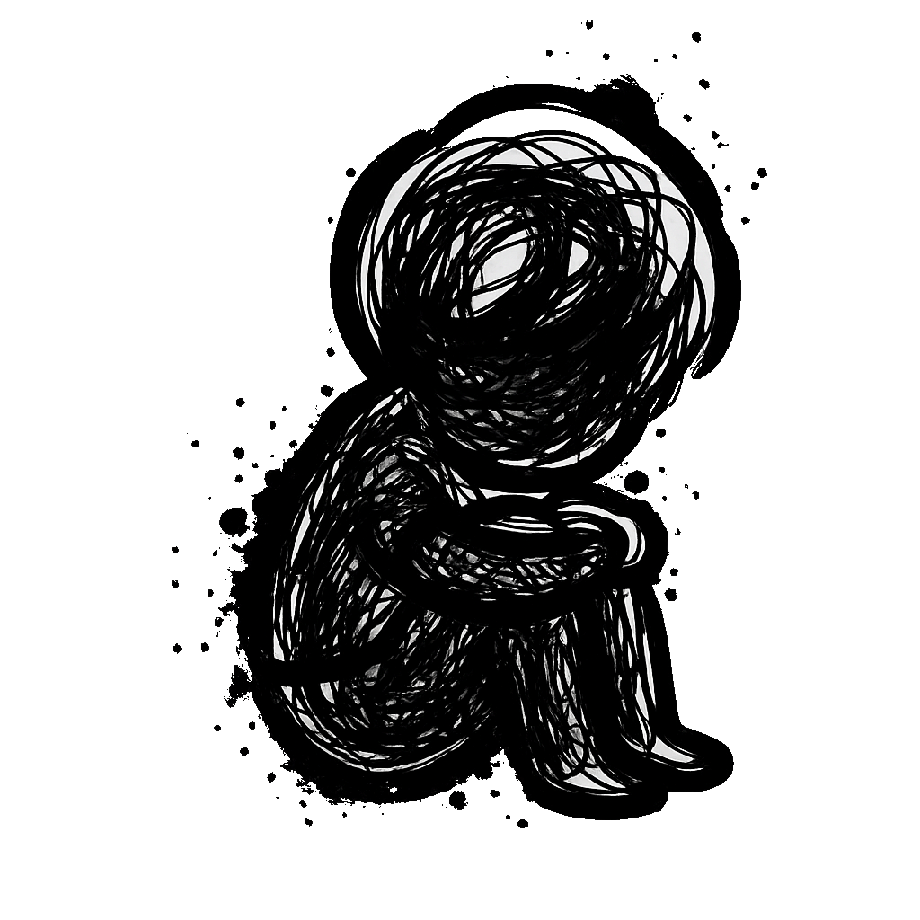 Graines d'Hypnose - Enfant intérieur