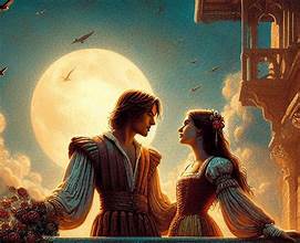 Romeo Shakespear - Enfant interieur blessé - QBE - questionnaire des blessures de l'Enfance, abandon - hypnose, hypnothérapie, hypnotiseur, hypnose humaniste, montpellier, en ligne, adil sermouh therapeute, archetype, inner child wounds