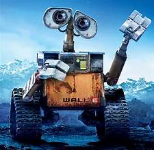 Wall-E pixar - Enfant interieur blessé - QBE - questionnaire des blessures de l'Enfance, abandon - hypnose, hypnothérapie, hypnotiseur, hypnose humaniste, montpellier, en ligne, adil sermouh therapeute, archetype, inner child wounds