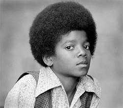 Mickael Jackson - Enfant interieur blessé - QBE - questionnaire des blessures de l'Enfance, abandon - hypnose, hypnothérapie, hypnotiseur, hypnose humaniste, montpellier, en ligne, adil sermouh therapeute, archetype, inner child wounds